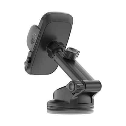 ESEEKGO CH-06 Soporte para coche Easy One Touch (10/20)
