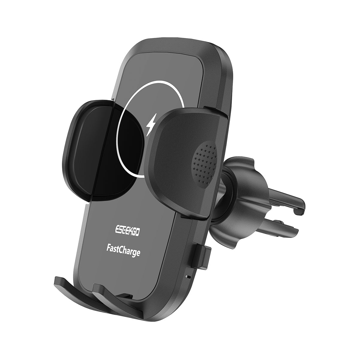 ESEEKGO CH-06 Soporte para coche Easy One Touch (10/20)