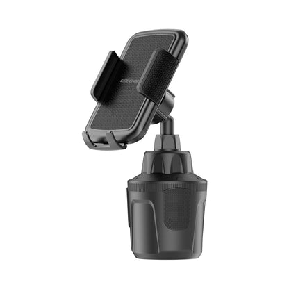 ESEEKGO CH-12 Soporte de teléfono para coche con base ajustable (8/48)