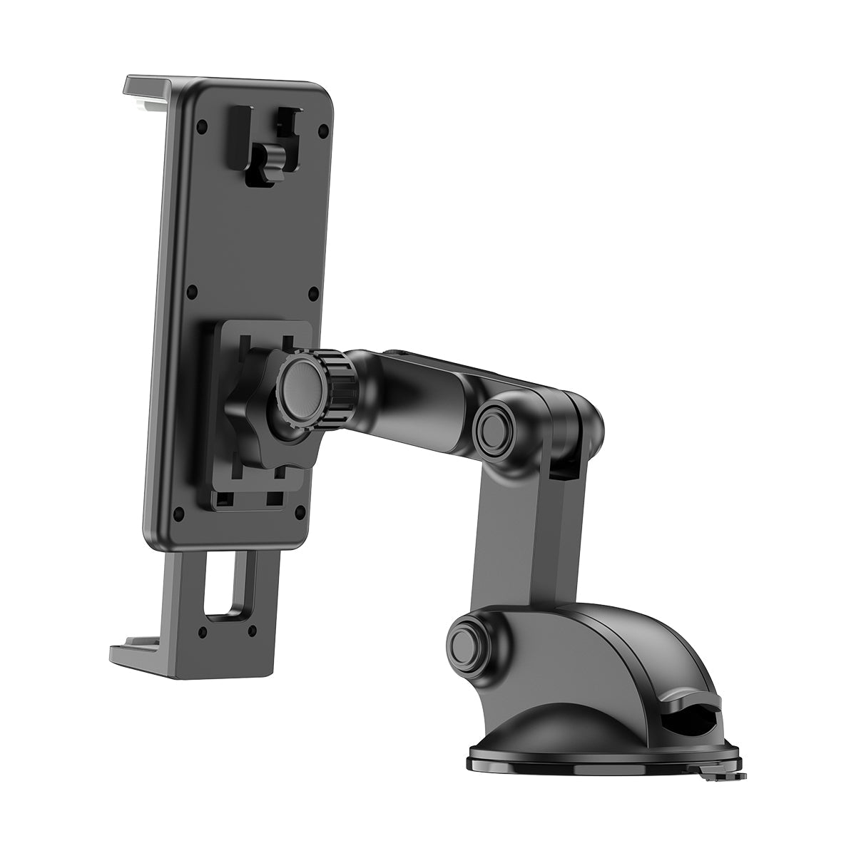 ESEEKGO CH-13 Soporte para coche para tablet y teléfono (8/48)