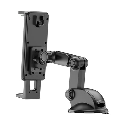 ESEEKGO CH-13 Soporte para coche para tablet y teléfono (8/48)