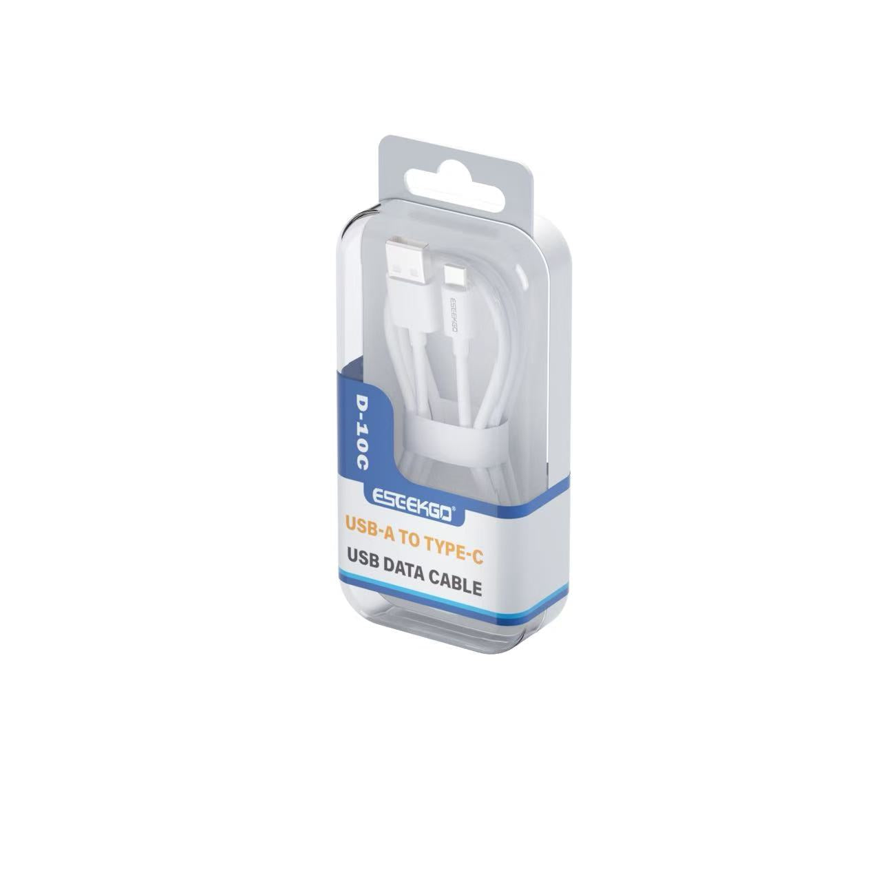 Expositor ESEEKGO 1 (1 expositor con 100 productos en cajas acrílicas dentro)