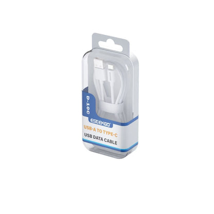 Expositor ESEEKGO 1 (1 expositor con 100 productos en cajas acrílicas dentro)