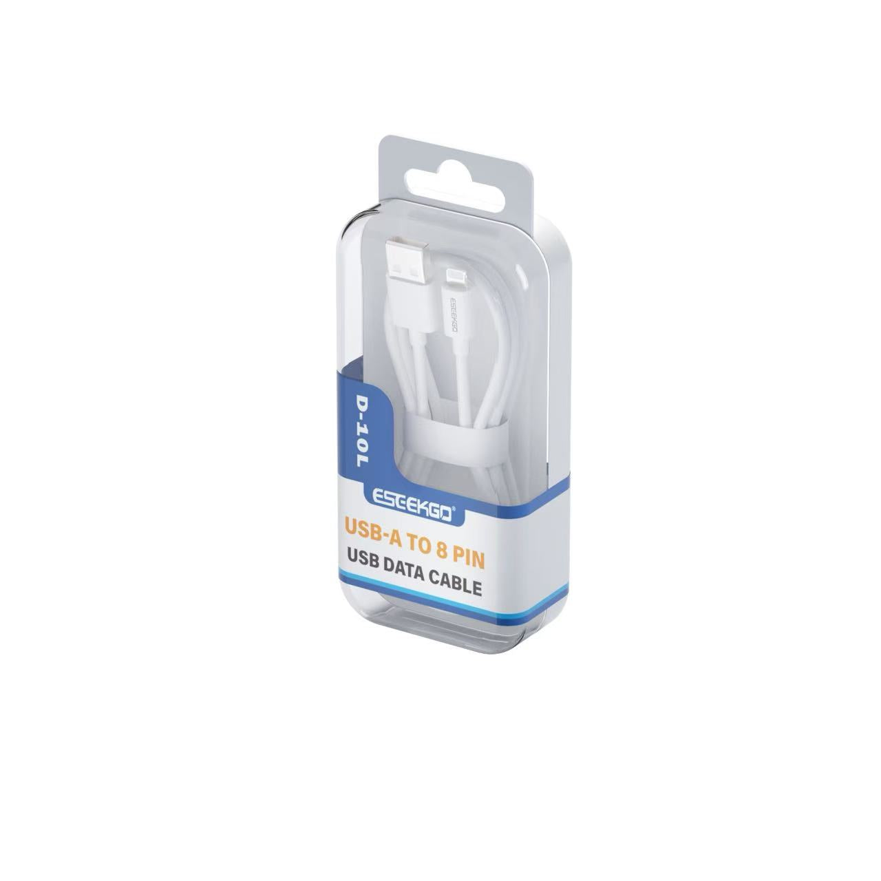 Expositor ESEEKGO 1 (1 expositor con 100 productos en cajas acrílicas dentro)