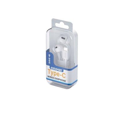 Expositor ESEEKGO 1 (1 expositor con 100 productos en cajas acrílicas dentro)