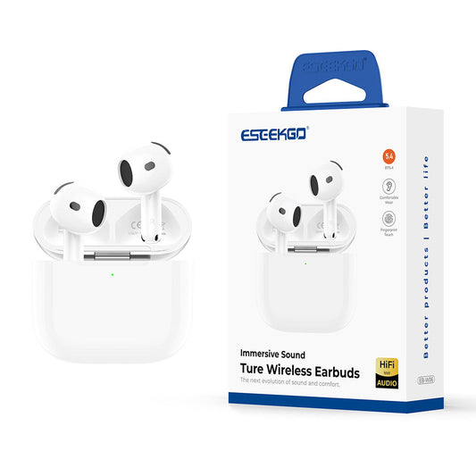 ESEEKGO EB-W06 Auriculares TWS (10/100)