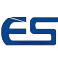 Prueba