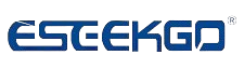 ESEEKGO Mexico